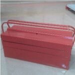 Tool Box Besi SELLERY 29-110 53x20x20