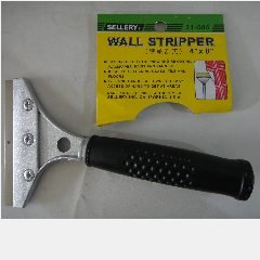 Wall Striper 8″ SELLERY 31-505