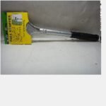 Wall Striper 12″ SELLERY 31-510