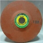 PVA Spongy Grinding W. SELLERY 38-315