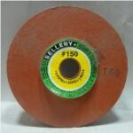 PVA Spongy Grinding W. SELLERY 38-316