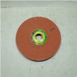 PVA Spongy Grinding W. SELLERY 38-317 @10pcs