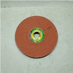 PVA Spongy Grinding W. SELLERY 38-317 @10pcs