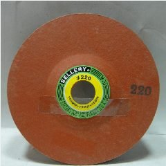 PVA Spongy Grinding W. SELLERY 38-318 @10pcs