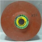 PVA Spongy Grinding W. SELLERY 38-319 @10pcs