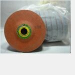 PVA Spongy Grinding W. SELLERY 38-321 @10pcs