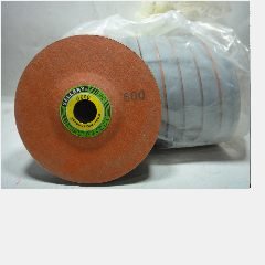 PVA Spongy Grinding W. SELLERY 38-321 @10pcs