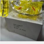 Safety Glasses SELLERY 39-269