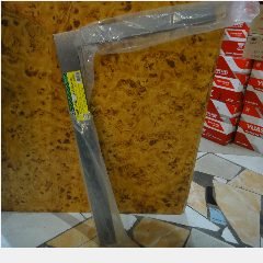 Carpenter Squares 400x600mm SELLERY 54-800
