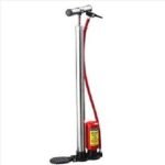 Hand Pump With Tank SELLERY 56-708
