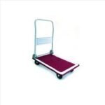 Hand Truck 150kg Trolly SELLERY 56-715