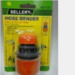 Hose Mender SELLERY 60-123