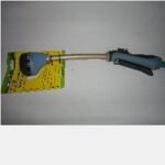 8 Way Spray Head Nozzle SELLERY 60-278