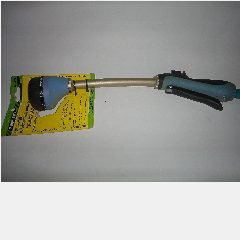 8 Way Spray Head Nozzle SELLERY 60-278