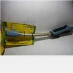 3 Way Spray Head Nozzle SELLERY 60-279