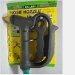 Hose Nozzle SELLERY 60-319