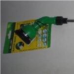 Water Wand 28″ SELLERY 60-329
