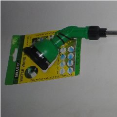 Water Wand 28″ SELLERY 60-329