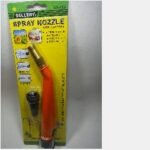 Spray Nozzle / Semprotan Air SELLERY 60-400