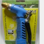 Hose Nozzle SELLERY 60-413 ZY501-1