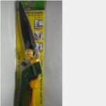 Gunting Rumput 180deg SELLERY 66-173