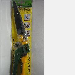 Gunting Rumput 180deg SELLERY 66-173