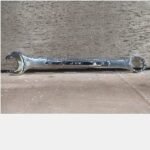 Combination Spanner SELLERY 70-338 Crv 38mm
