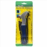 Oil Filter Chain SELLERY 78-152