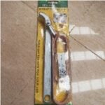 Strap Wrench SELLERY 78-155 9″