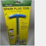 Spark Plug Tool SELLERY 78-187