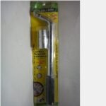 Wheel Master Wrench SELLERY 78-189