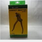 Sawset Master SELLERY 81-707