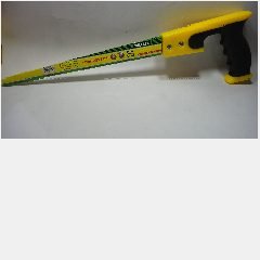 Compass Saw 12″ SELLERY 81-903