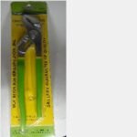 Groove Pliers SELLERY 88-248