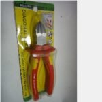Tang Diagonal SELLERY 88-378 6″