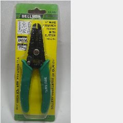 Wire Stripper 6″ SELLERY 88-560 0,8-2,6mm