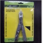 Multi Plier PLB002 SELLERY 88-717