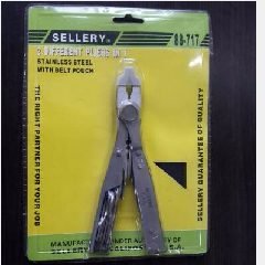Multi Plier PLB002 SELLERY 88-717