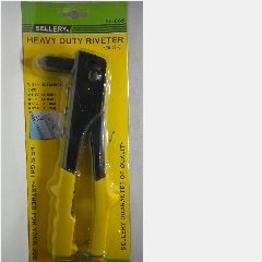 Hand Rivet SELLERY 88-866