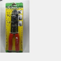 5 Way Crimping Tool 9.5″ SELLERY 88-998