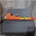 Kunci Pipa SELLERY 89-435 14″
