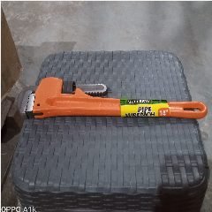 Kunci Pipa SELLERY 89-435 14″