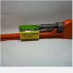 Kunci Pipa SELLERY 89-445 18″