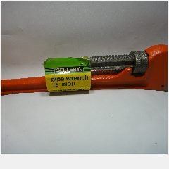Kunci Pipa SELLERY 89-445 18″