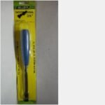 Wood Chisel SELLERY 92-651 3/8″ Pahat