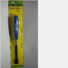 Wood Chisel SELLERY 92-653 5/8″ Pahat