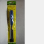 Wood Chisel SELLERY 92-655 1″ Pahat