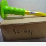 Cold Chisel Point SELLERY 92-697 8″ Betel