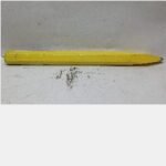 Hammer Bull Pt Chisel 17x280 SELLERY 92-70