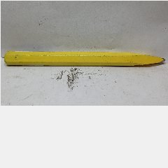 Hammer Bull Pt Chisel 17x280 SELLERY 92-70